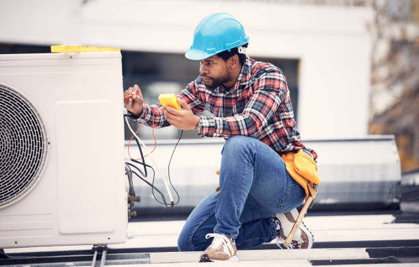 Best Electrical Outlet Repair  in Sun City Center, FL
